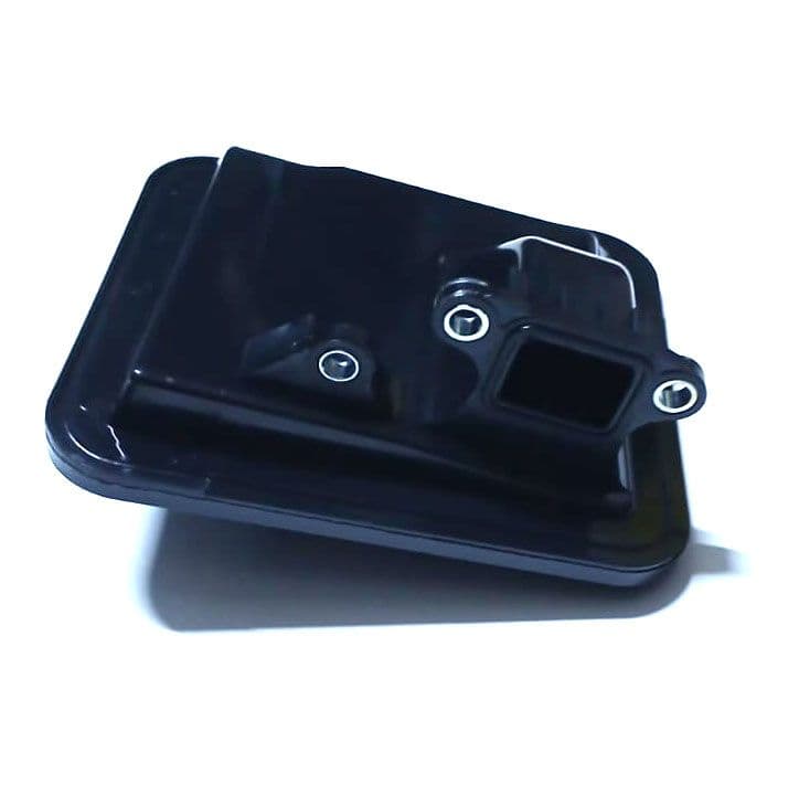 FILTRO DE OLEO JF613