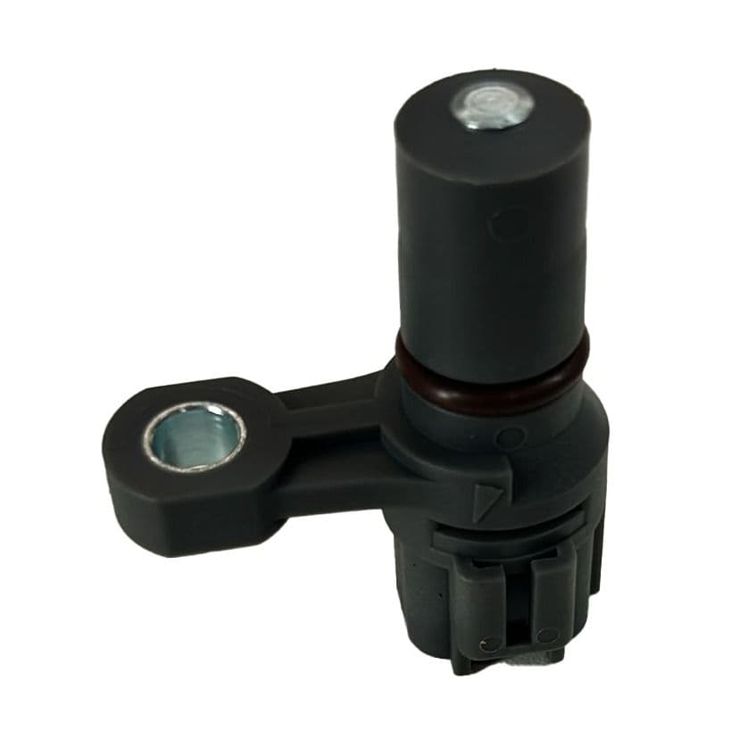 SENSOR DE ROTAÇÃO AW60-40