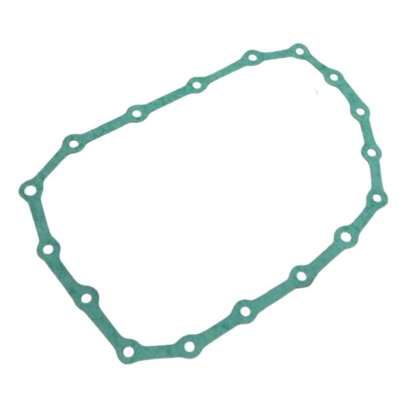 Junta do Carter do Câmbio Automático CVT 5T0 M3WC Honda