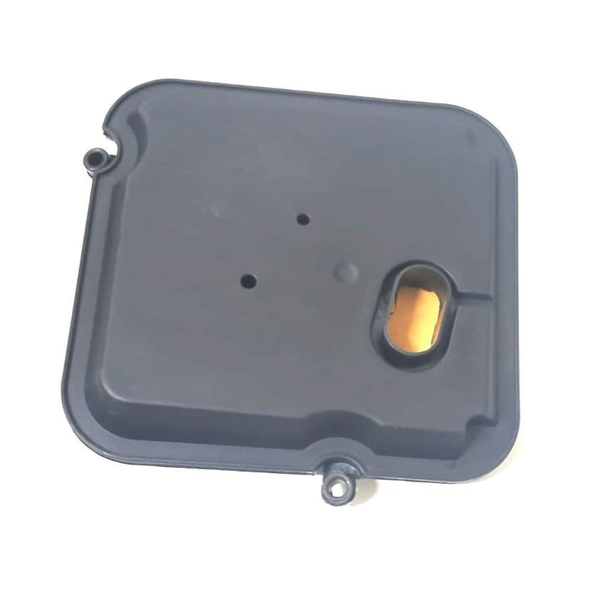 FILTRO 42RLE COM BOCAL