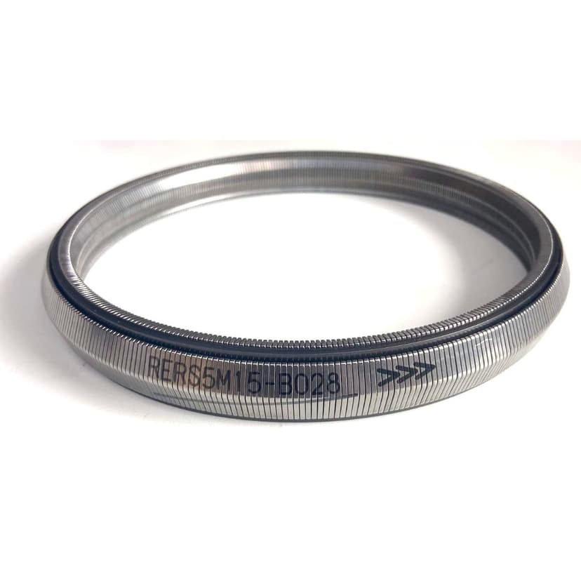 CORRENTE FIT SWRA GDI