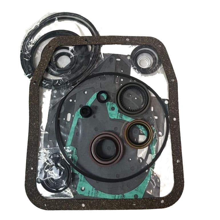 OVERHAUL KIT A0DE 4R70W
