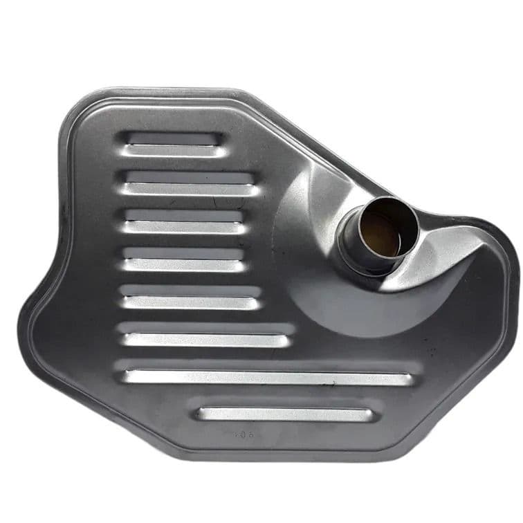 FILTRO 4R70W AODE A0DE BOCAL COM RESSALTO