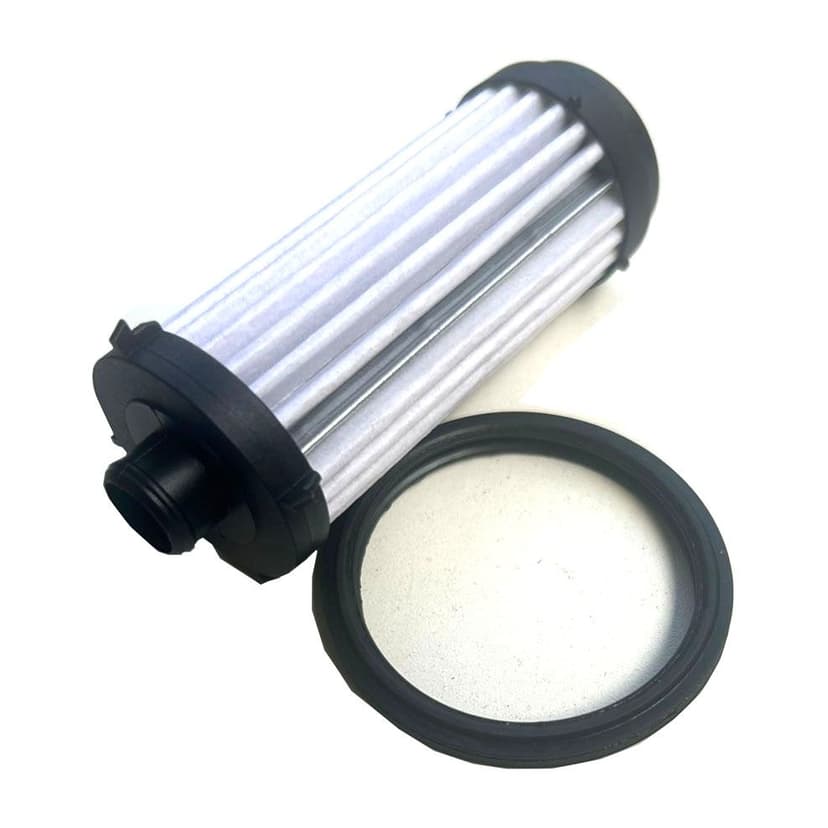 FILTRO EXTERNO CARTUCHO 724.0 MERCEDES