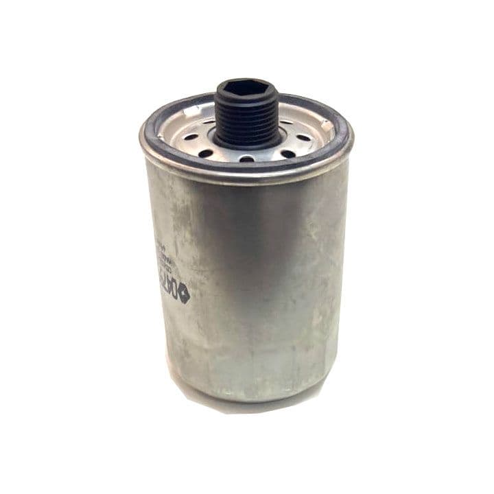 FILTRO DO CÂMBIO JEEP RAM E DODGE ORIGINAL K05179267AD