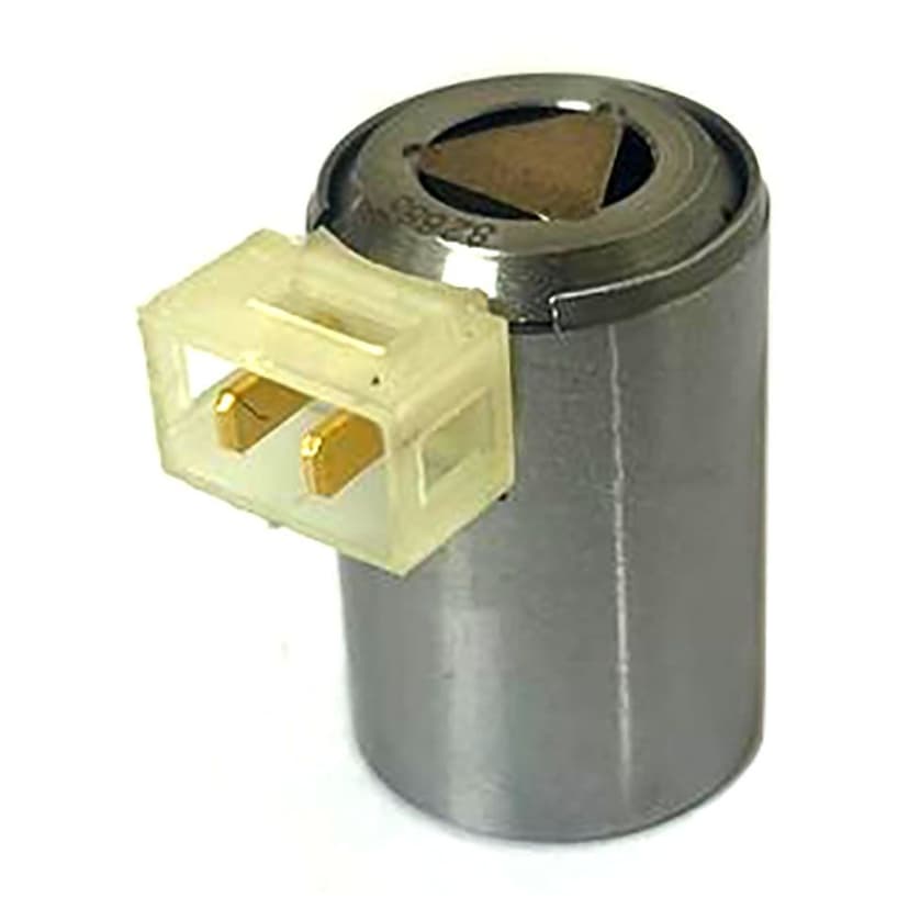 Solenoide de Mudança do Câmbio Automático 01M / 01N VW Golf, Bora, Passat e Audi A3