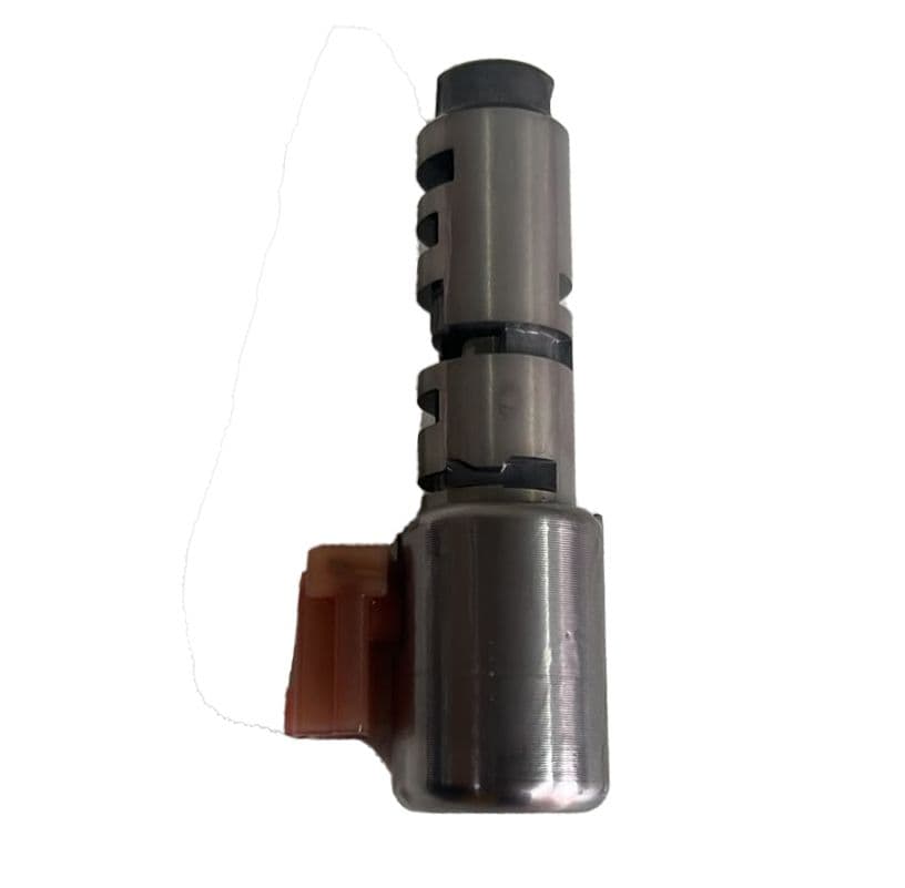 SOLENOIDE U340 U341 144420AA / 35290-52040 NOVA ORIGINAL