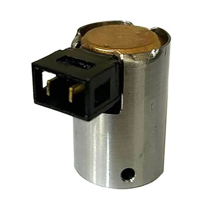 Válvula Solenoide de Pressão do Câmbio Automático 01M / 01N VW Golf, Bora, Passat e Audi A3